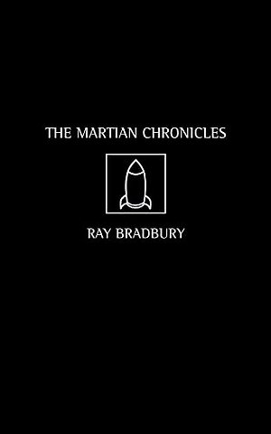 The Martian Chronicles