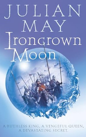 Ironcrown Moon