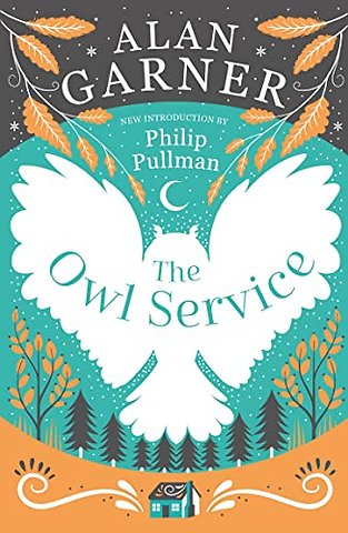 The Owl Service