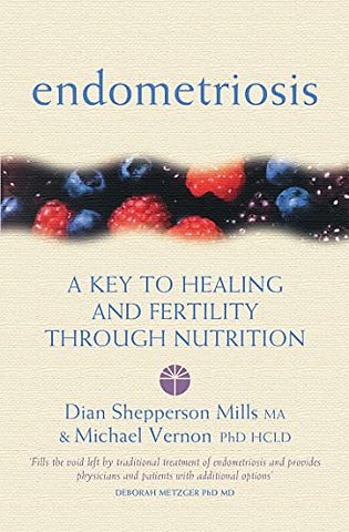 Endometriosis