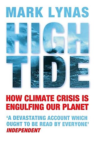 High Tide