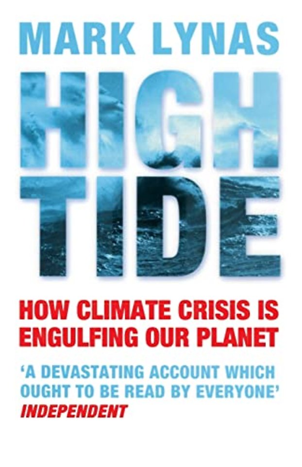 High Tide