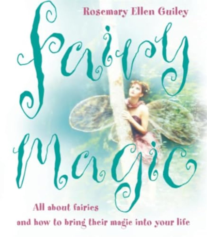 Fairy Magic