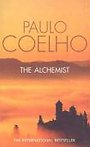 The Alchemist The Alchemist