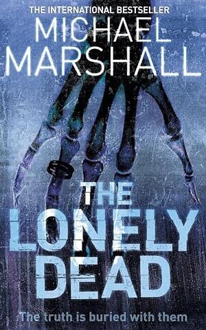 The Lonely Dead