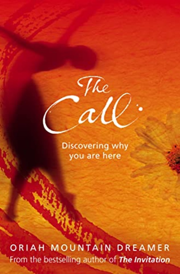 The Call