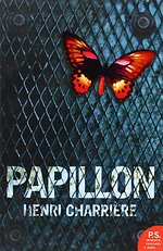 Papillon