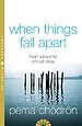 When Things Fall Apart