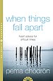 When Things Fall Apart When Things Fall Apart