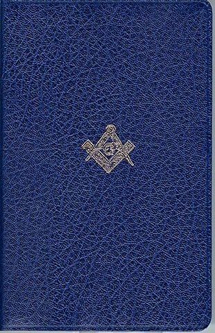 The Masonic Bible