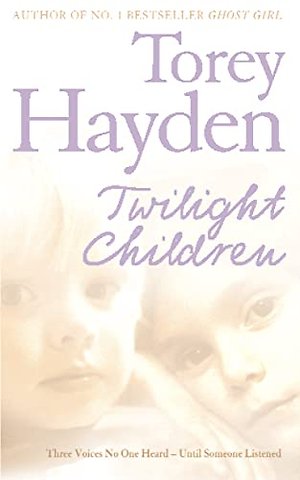 Twilight Children