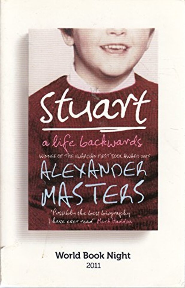 Stuart