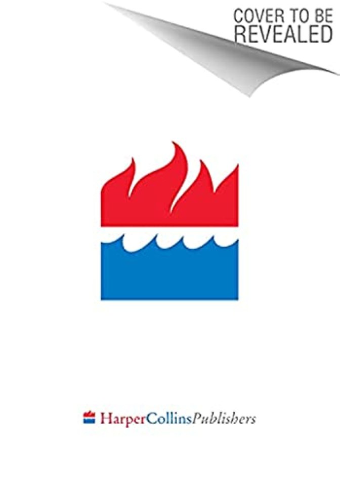 One Minute For Yourself