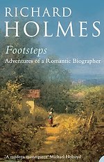Footsteps