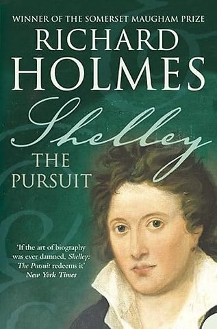 Shelley