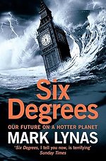 Six Degrees