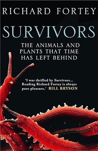 Survivors