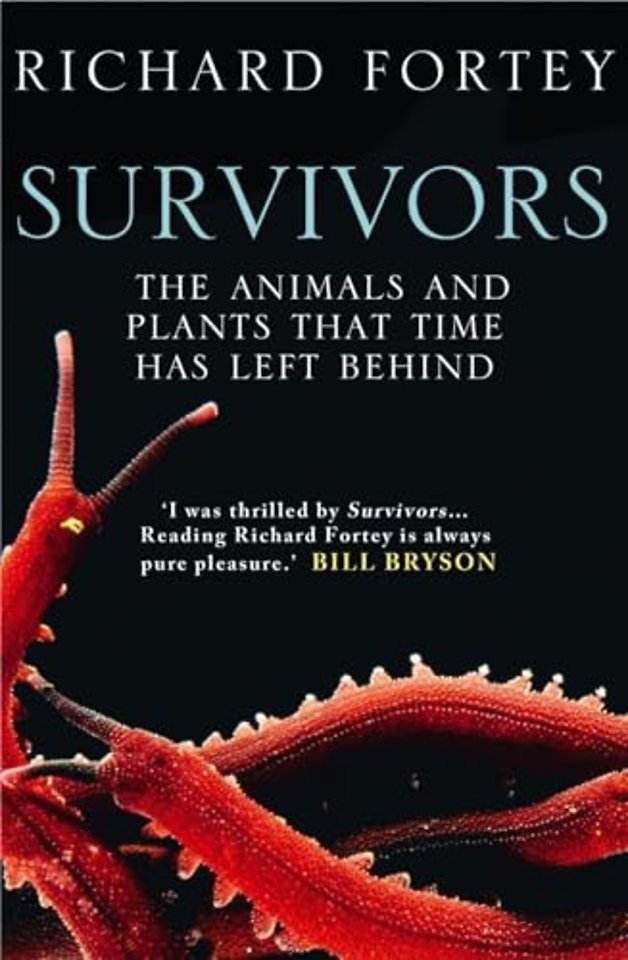 Survivors