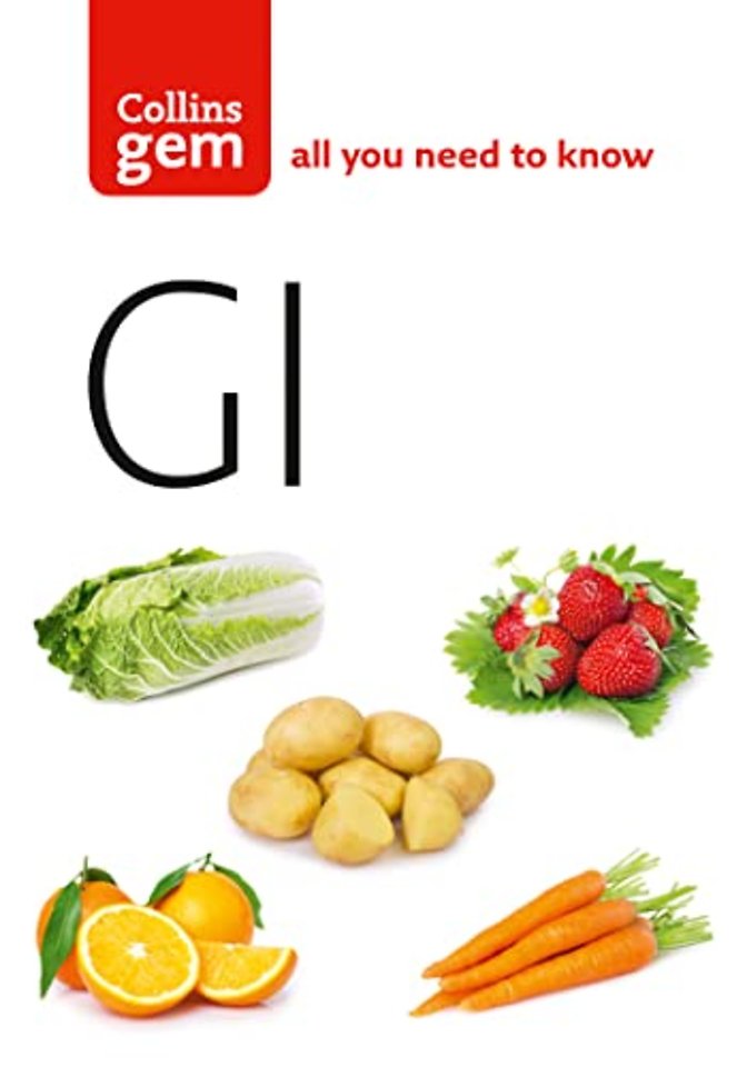 GI