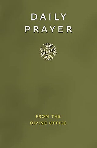Daily Prayer