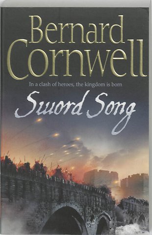 Sword Song