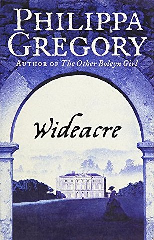Wideacre