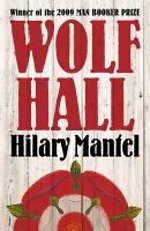 Wolf Hall