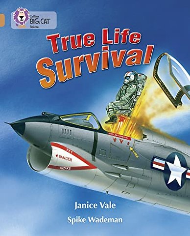 True Life Survival