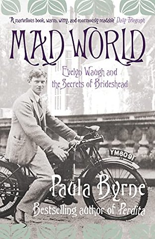 Mad World