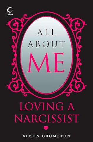 All About Me