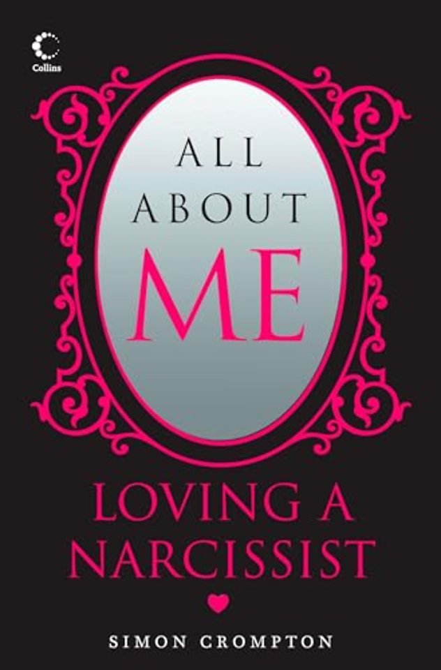 All About Me