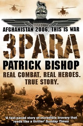 3 Para