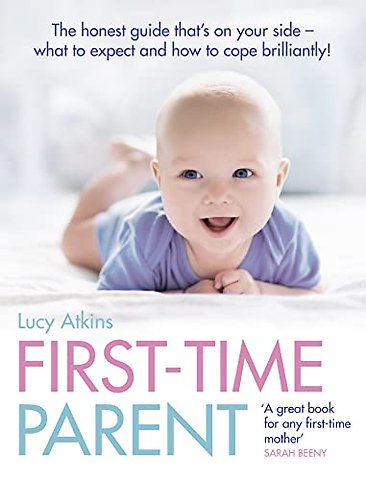 First-Time Parent