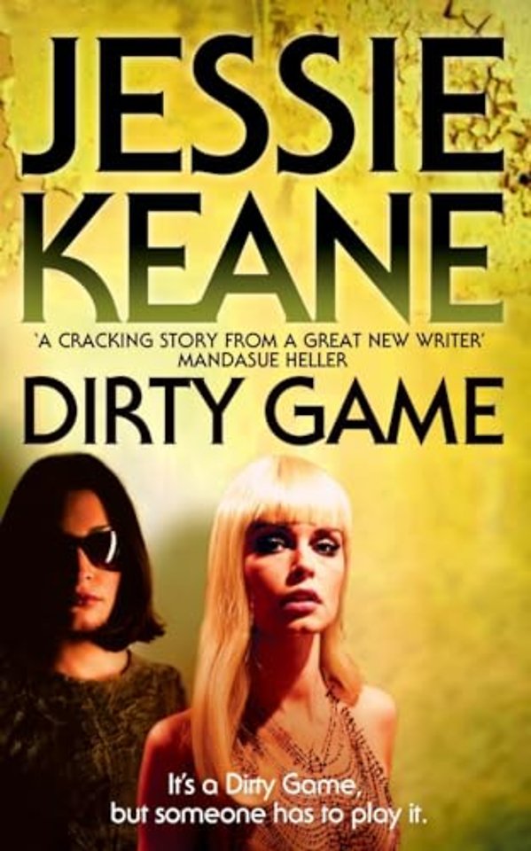 Dirty Game
