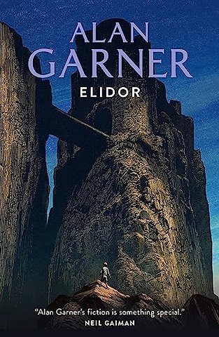 Elidor
