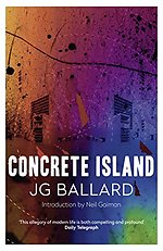 Concrete Island