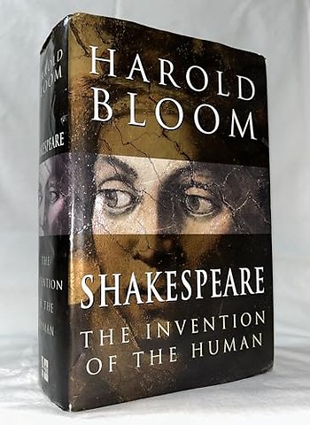 Shakespeare