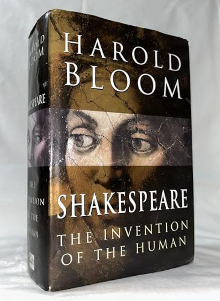 Shakespeare