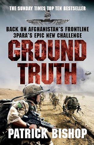 Ground Truth