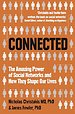 Connected!