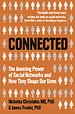 Connected! Connected!