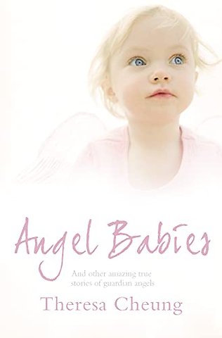 Angel Babies