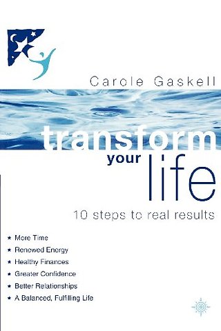 Transform Your Life