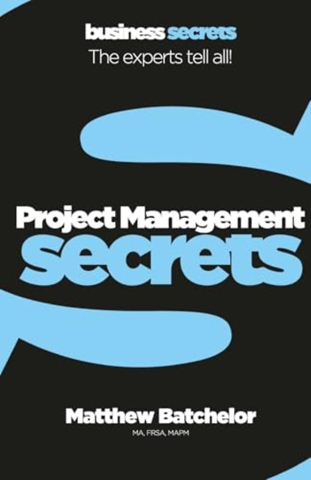 Project Management