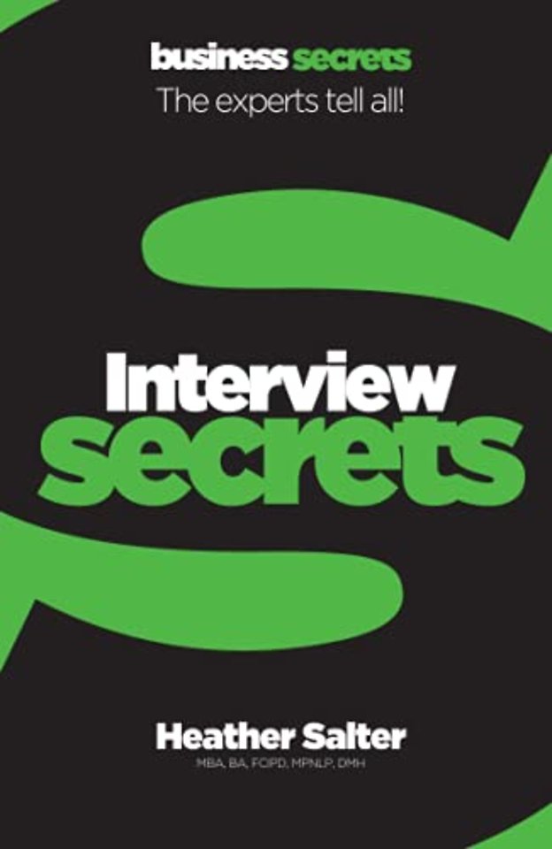 Interview