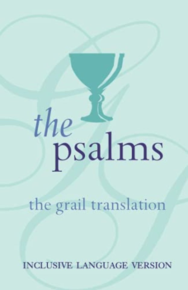 The Psalms