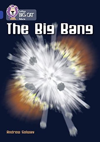 The Big Bang