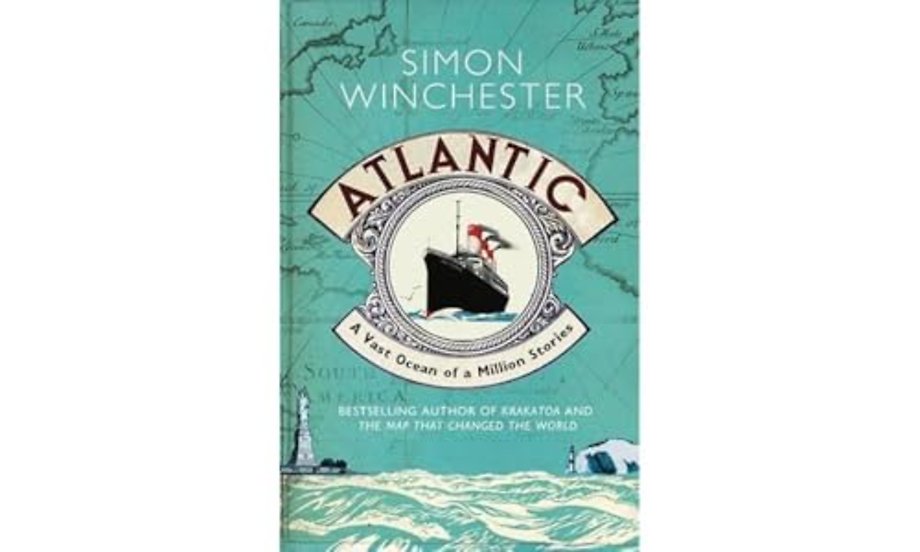 Atlantic