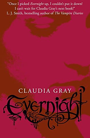 Evernight