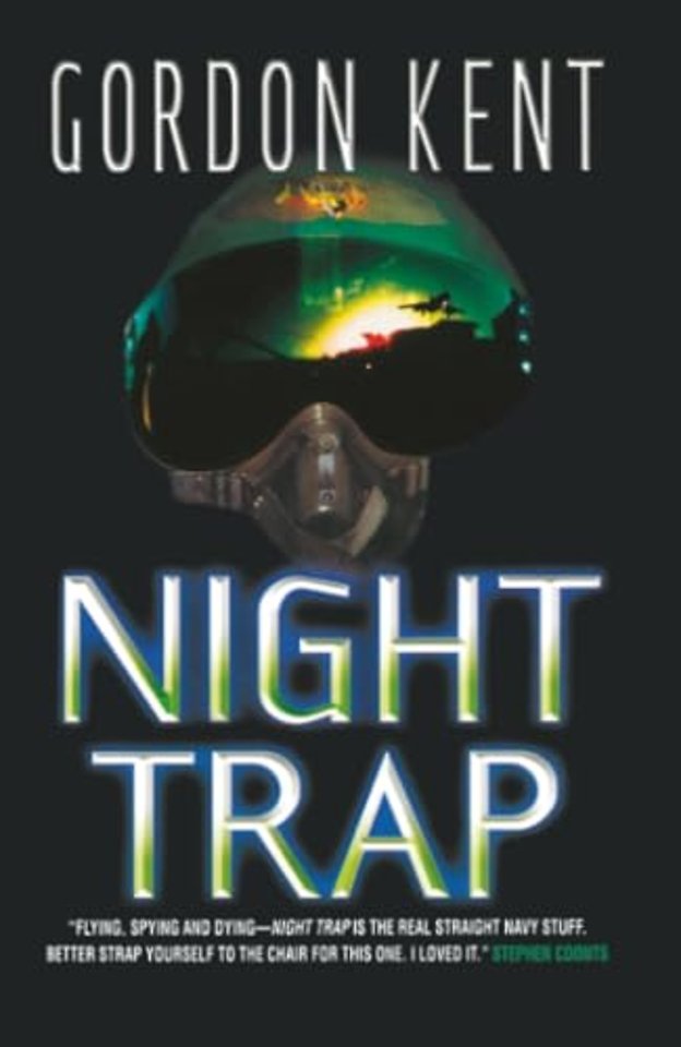 Night Trap
